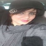 تصویر کاربر با کد 648200