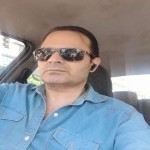 تصویر کاربر با کد 660432
