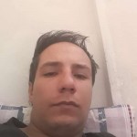 تصویر کاربر با کد 671138