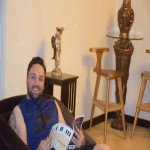 تصویر کاربر با کد 672785