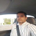 تصویر کاربر با کد 672987
