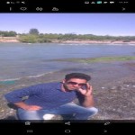 تصویر کاربر با کد 674196