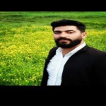 تصویر کاربر با کد 674309