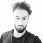 تصویر کاربر با کد 674557