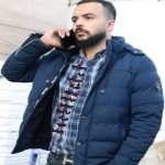 تصویر کاربر با کد 674845