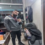 تصویر کاربر با کد 676022