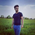 تصویر کاربر با کد 676223