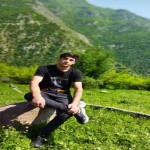 تصویر کاربر با کد 677874