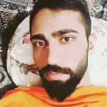 تصویر کاربر با کد 677968