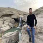 تصویر کاربر با کد 678087