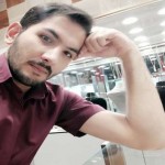 تصویر کاربر با کد 678654