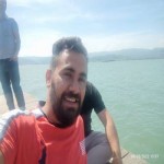 تصویر کاربر با کد 679290