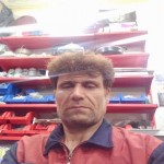 تصویر کاربر با کد 682035