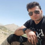 تصویر کاربر با کد 682983
