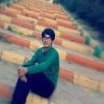 تصویر کاربر با کد 707017