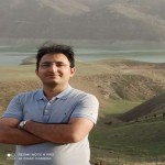تصویر کاربر با کد 710727
