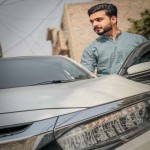 تصویر کاربر با کد 711060