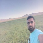 تصویر کاربر با کد 713624