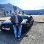 تصویر کاربر با کد 717527