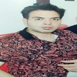 تصویر کاربر با کد 717760