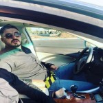 تصویر کاربر با کد 719163