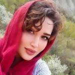 تصویر کاربر با کد 719165