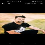 تصویر کاربر با کد 719230