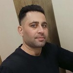 تصویر کاربر با کد 719249