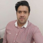تصویر کاربر با کد 719287