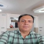 تصویر کاربر با کد 719296