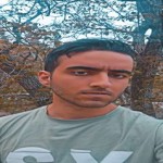 تصویر کاربر با کد 719305