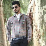 تصویر کاربر با کد 719323