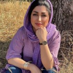 تصویر کاربر با کد 719344