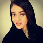 تصویر کاربر با کد 719382