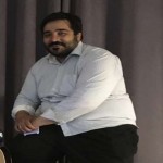 تصویر کاربر با کد 719493