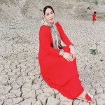 تصویر کاربر با کد 719505
