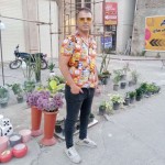 تصویر کاربر با کد 719518