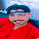 تصویر کاربر با کد 719533