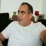 تصویر کاربر با کد 283277