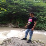 تصویر کاربر با کد 308523