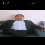 تصویر کاربر با کد 327133