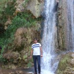 تصویر کاربر با کد 549355