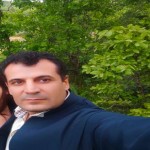 تصویر کاربر با کد 607961