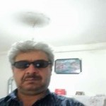 تصویر کاربر با کد 633097