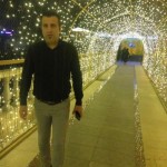 تصویر کاربر با کد 648497