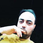 تصویر کاربر با کد 671948