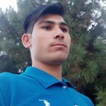 تصویر کاربر با کد 673708