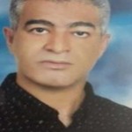 تصویر کاربر با کد 674335