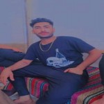 تصویر کاربر با کد 679049