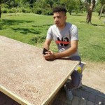 تصویر کاربر با کد 684882